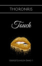 Cover: [Übersetzung] Touch