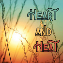 Cover: Heart and Heat