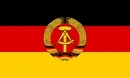 Cover: Sag mir, wie war es in der DDR