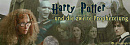 Cover: Harry Potter und die Zweite Prophezeiung