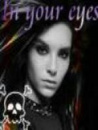 Cover: In your eyes