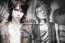 Cover: Mirror