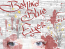 Cover: Behind Blue Eyes