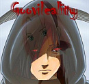 Cover: Goovileality