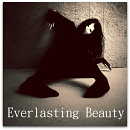 Cover: Everlasting Beauty