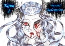 Cover: Yajuu 2