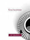 Cover: Kirschsommer
