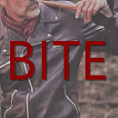 Cover: Bite