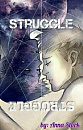 Cover: Struggle