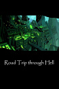 Cover: Road Trip through Hell