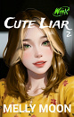 Cover: Cute Liar 2