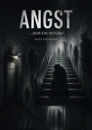 Cover: Angst – „Nur ein Gefühl“