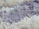 Cover: Instinkt