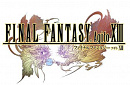 Cover: Final Fantasy - Mirror of Destiny