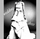 Cover: wedding dress