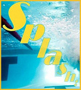 Cover: Splash!