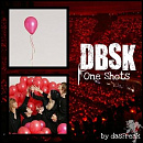 Cover: DBSK/JYJ/HoMin One Shots