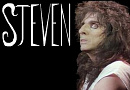 Cover: Steven