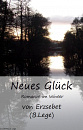 Cover: Neues Glück
