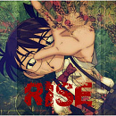 Cover: Rise