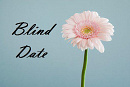 Cover: Blind Date