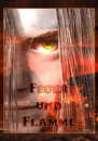 Cover: Feuer und Flamme