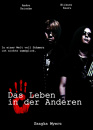 Cover: Das Leben in der Anderen