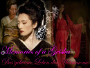 Cover: Memories of a Geisha