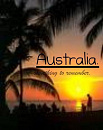 Cover: Australia.