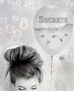 Cover: Secrets