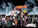 Cover: Naruto Storry