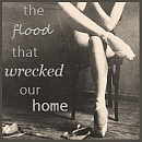 Cover: the flood that wrecked our home