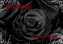 Cover: Verbannt