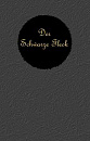 Cover: Der Schwarze Fleck