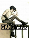 Cover: Gang War