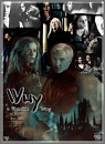 Cover: Why