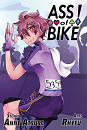 Cover: ASS! of BIKE Band 1