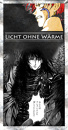 Cover: Licht ohne Wärme