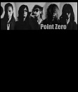 Cover: Point Zero