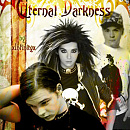Cover: Eternal Darkness