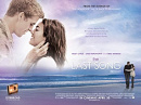 Cover: The Last Song