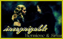 Cover: incognizable