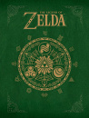 Cover: The Legend of Zelda