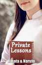 Cover: Private Lessons