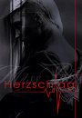 Cover: Herzschlag I