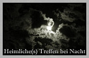 Cover: Heimliche(s) Treffen bei Nacht