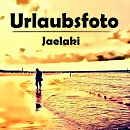 Cover: Urlaubsfoto