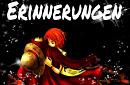 Cover: Erinnerungen