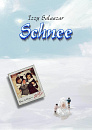 Cover: Schnee