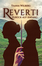 Cover: Reverti